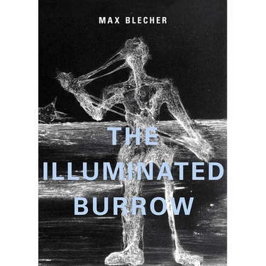 The Illuminated Burrow: A Sanatorium Journal