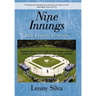 Nine Innings: Life Lessons Learned