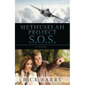 Methuselah Project S.O.S.