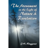 Atonement in the Light of Nature and Revelation