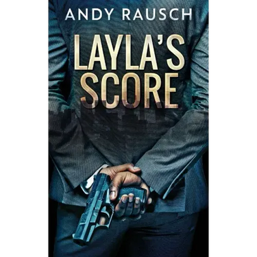 Layla's Score