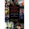 First Responder's Guide to Abnormal Psychology: Applications for Police, Firefighters and Rescue Personnel