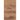 Boner