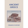 Streams of History: Ancient Greece (Yesterday's Classics)