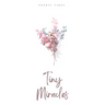 Tiny Miracles