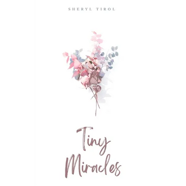 Tiny Miracles