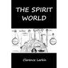 The Spirit World