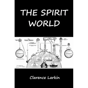 The Spirit World