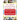 101 Games and Activities for Children with Autism, Asperger's and Sensory Processing Disorders
