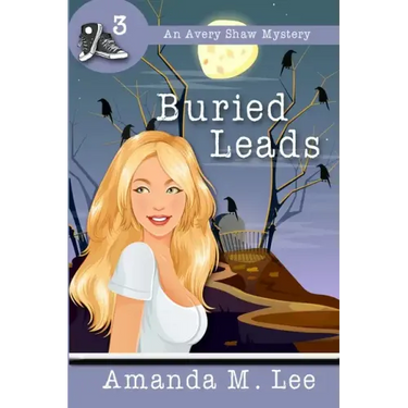 Buried Leads