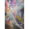 Quantum Gravitation and Inertia