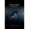 Reflections Of The Soul