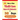 Ace the TExES Core Subjects EC-6 Mathematics in 30 Days: The Ultimate Crash Course to Beat the TExES Math Test
