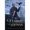 Taming My Human