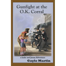 Gunfight at the O.K. Corral
