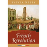 A Concise History of the French Revolution
