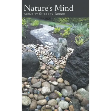 Nature's Mind
