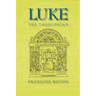 Luke the Theologian