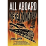 All Aboard: The Hellbound Train