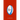 Egg Shaped Ball