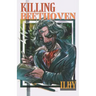 Killing Beethoven