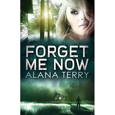 Forget Me Now