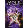 Master Arcanist