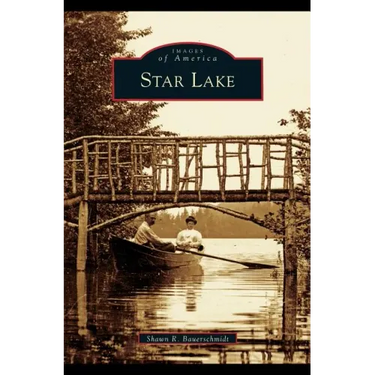 Star Lake