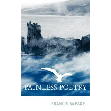 Painless Poetry