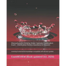 Massachusetts Drinking Water Operator Certification Exam - Distribution Review Questions & Answers: covering fundamental knowledge compatible with all