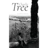 Charlie Tree