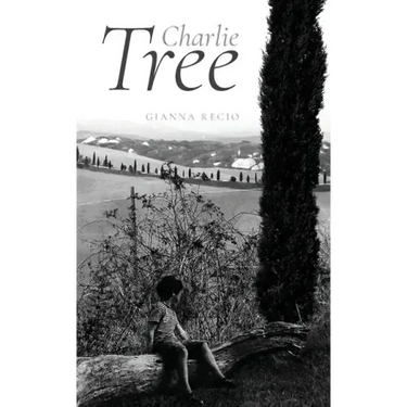 Charlie Tree