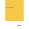 History of Assurbanipal