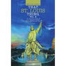 That St. Louis Thing, Vol. 2: An American Story of Roots, Rhythm and Race