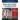 Great Applications for Business School, Second Edition