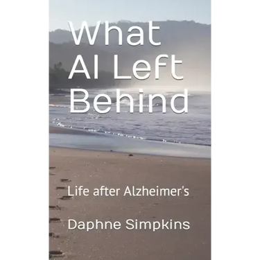 What Al Left Behind