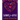 Share the Love: 30 Valentine's Day Coloring Cards