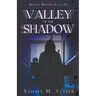 Valley of the Shadow