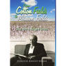 From Cotton Fields to Mission Fields: The Anna Knight Story