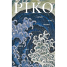 Piko: A Return to the Dreaming