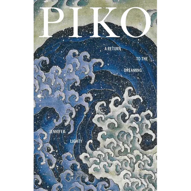 Piko: A Return to the Dreaming