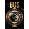 Gus