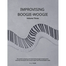 Improvising Boogie-Woogie Volume Three