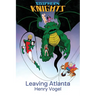Southern Knights: Leaving Atlanta