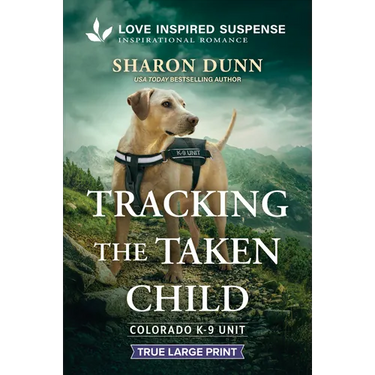 Tracking the Taken Child
