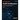 AI Driven Swift Architecture: Build modern iOS SwiftUI apps with Foundation Models, MCP agents, Clean Architecture, and TDD