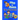Play and Learn the Alphabet: For Kindergarten Kids Ι Fun and Easy way to learn Letters Ι Practice pen control with Fun games Ι Trace an