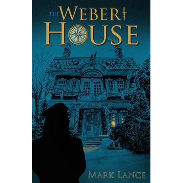 The Weber House