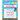 Cursive writing a to z: cursive handwriting workbook - cursive alphabet - Tracing and practice English letters a-z and A-Z for beginners