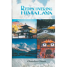 Rediscovering the Himalaya